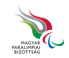 Magyar Paralimpia Bizottság